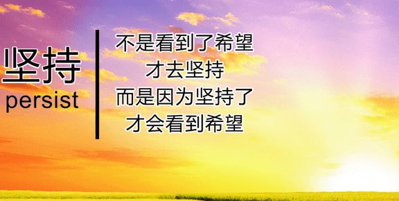 微电商月入10万,微电商月入十万的秘诀