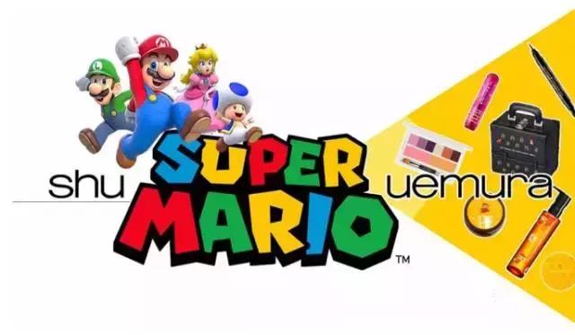 平价圣诞限定礼盒彩妆,圣诞限定彩妆合集