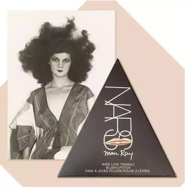 平价圣诞限定礼盒彩妆,圣诞限定彩妆合集