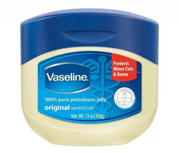 家里常备儿童急救药箱 (小朋友急救药箱有什么)