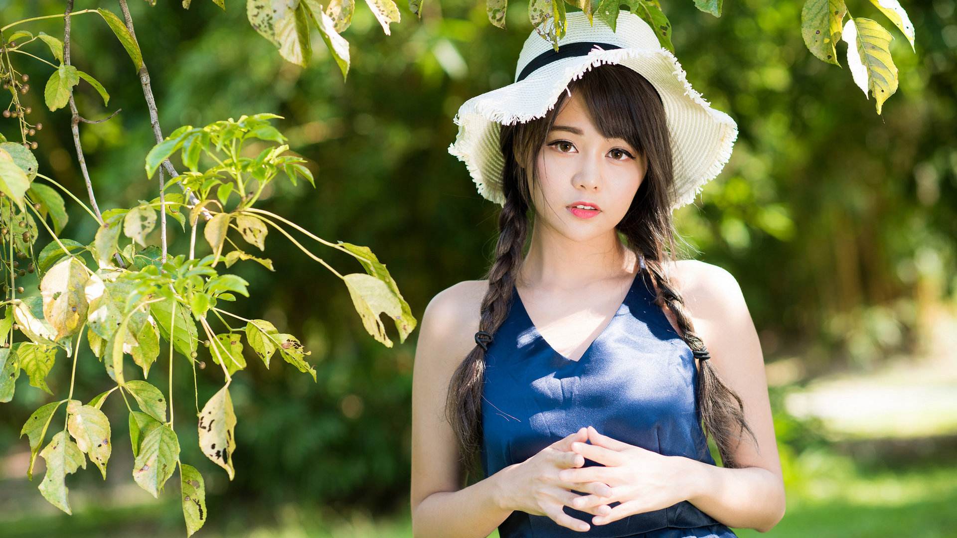 属马人今天的进财方位,1978年属马人2024年横财运势