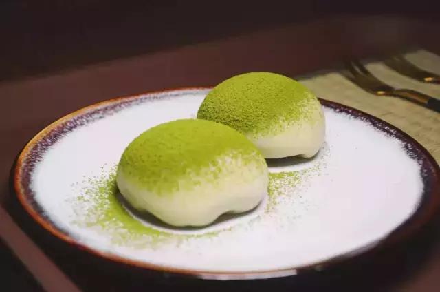 2019年吃货来武汉必吃的美食 (2020武汉吃货必备的20个美食常识)