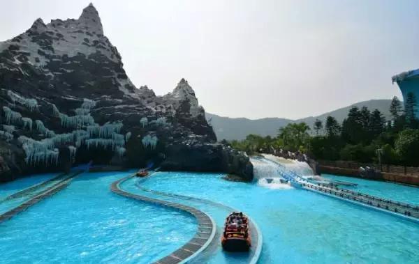 珠海长隆横琴酒店到海洋王国,珠海横琴长隆海洋王国门票价格