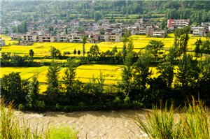 甘肃陇南县志,甘肃陇南徽县县志