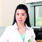 被你忽视的日常居家过敏原:螨虫