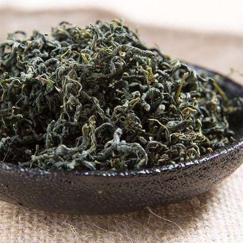 很多人高血压一辈子没吃过降压药,70岁老人高血压没吃降压药会怎样