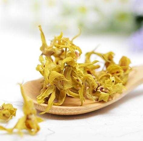 很多人高血压一辈子没吃过降压药,70岁老人高血压没吃降压药会怎样