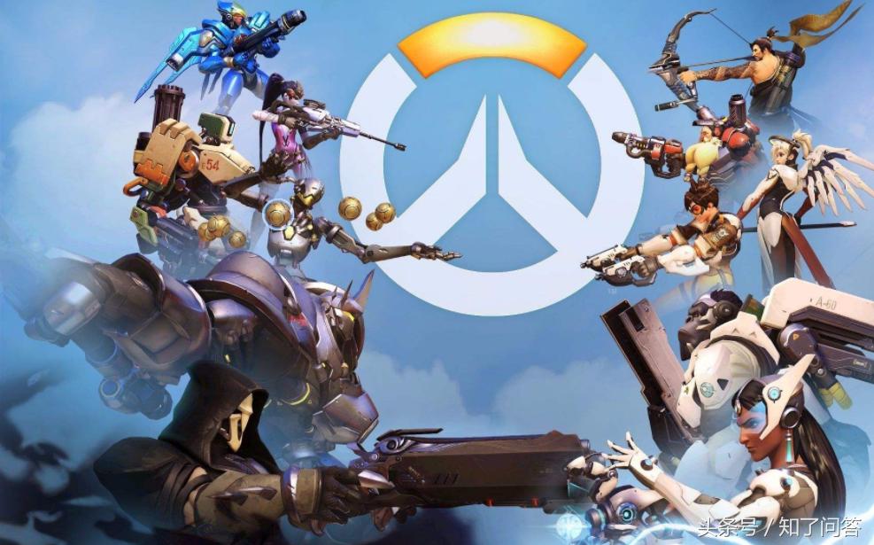 打游戏到底需要什么配置的笔记本？小编冒死为你整理好了配置清单