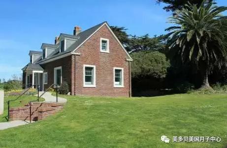 为什么赴美生子？洛杉矶一家三口每月花费不到1500刀，还攒钱买房！