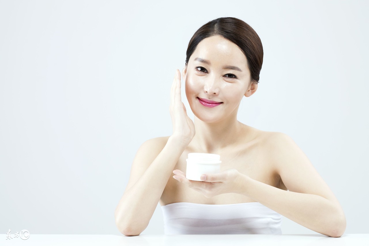 护肤瘦脸秘籍推荐,面部护肤最全指南