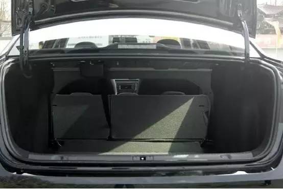 朗逸买的人为啥那么多,为什么朗逸都说不好但买的人却多