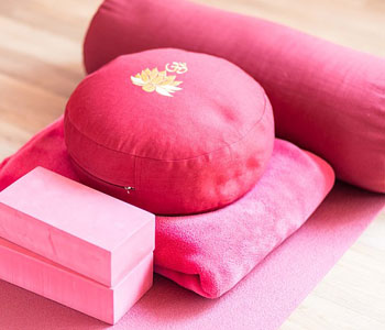 孕妇什么时候吃叶酸是最佳时间,高血压吃叶酸最佳时间