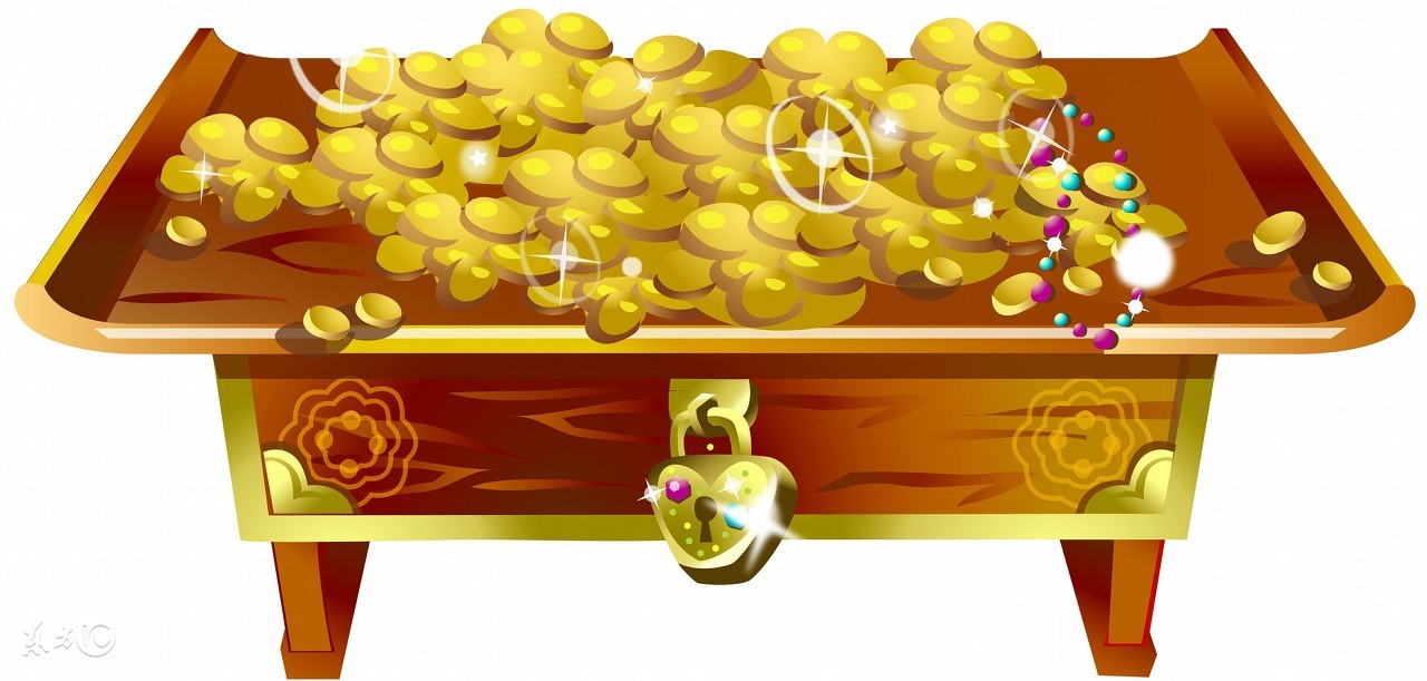 世界上最会赚钱的人是哪国人,世界上最会挣钱的人是谁