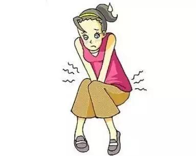 8个方法远离妇科炎症,90%女性忽视妇科炎症