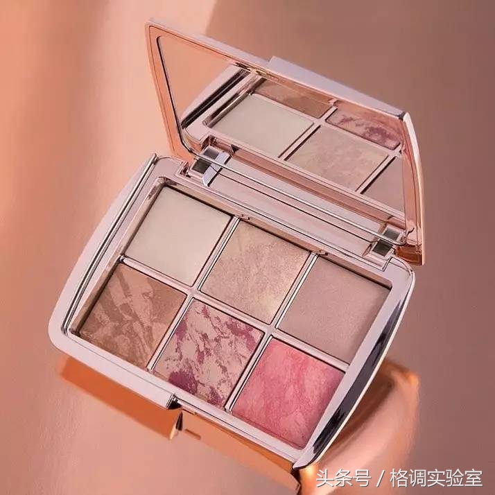 新资讯抢先看,最新单品资讯