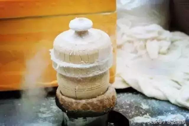 南京南湖早餐美食排行榜前十名,南京浦口特色早餐排名前十名