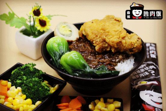 望京吃喝全攻略，吃货们先来完成个小目标！