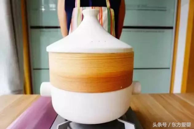 宝宝发烧不喝水不吃药怎么办,发烧咳嗽不喝水怎么办