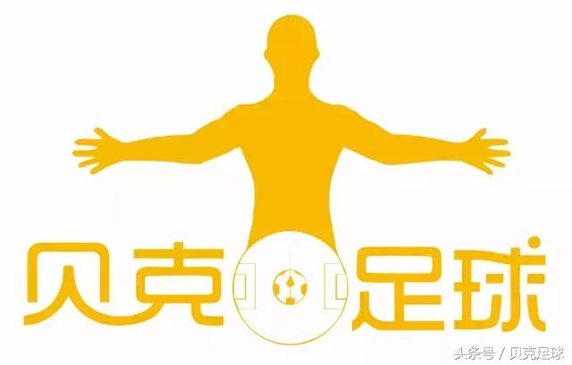 足球就是世界第一运动谁说的,足球就是世界第一运动