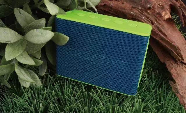 5款目前口碑最好的户外蓝牙音箱,十大音质最好的户外蓝牙音箱评测