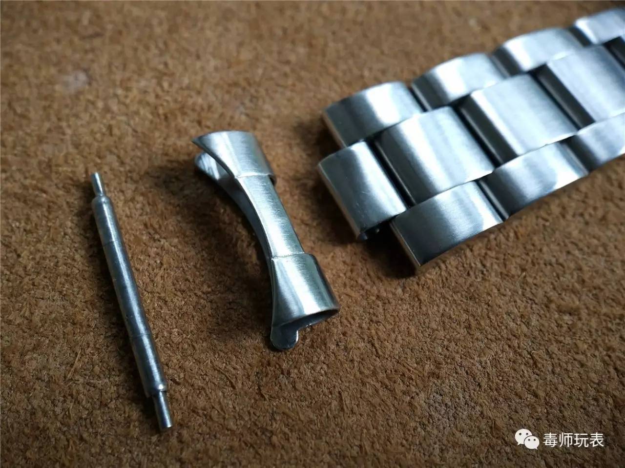 劳力士水鬼系列哪个最值得入手,168000黑水鬼