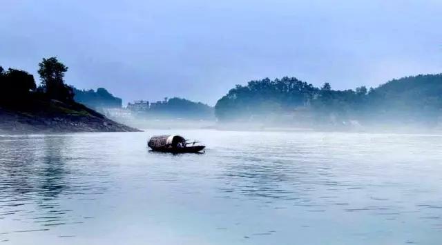 带你体验不一样的异国风情柬埔寨,去柬埔寨探寻神秘而又独特的美