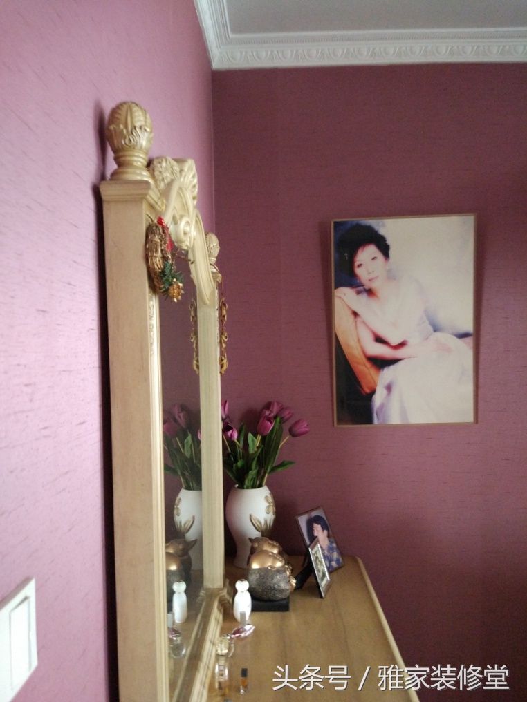 室内设计空间改造与动线,空间设计不合理怎么解决