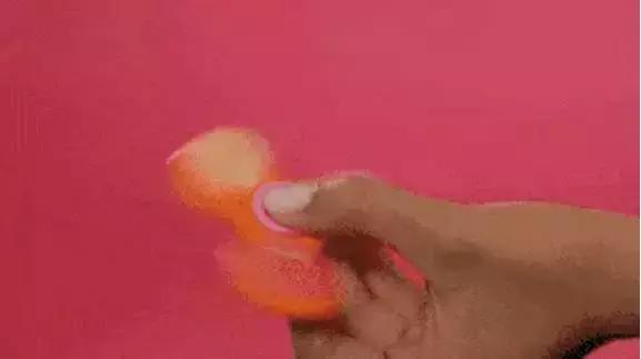 gucci新款值得买吗,gucci推出高级珠宝第三个系列