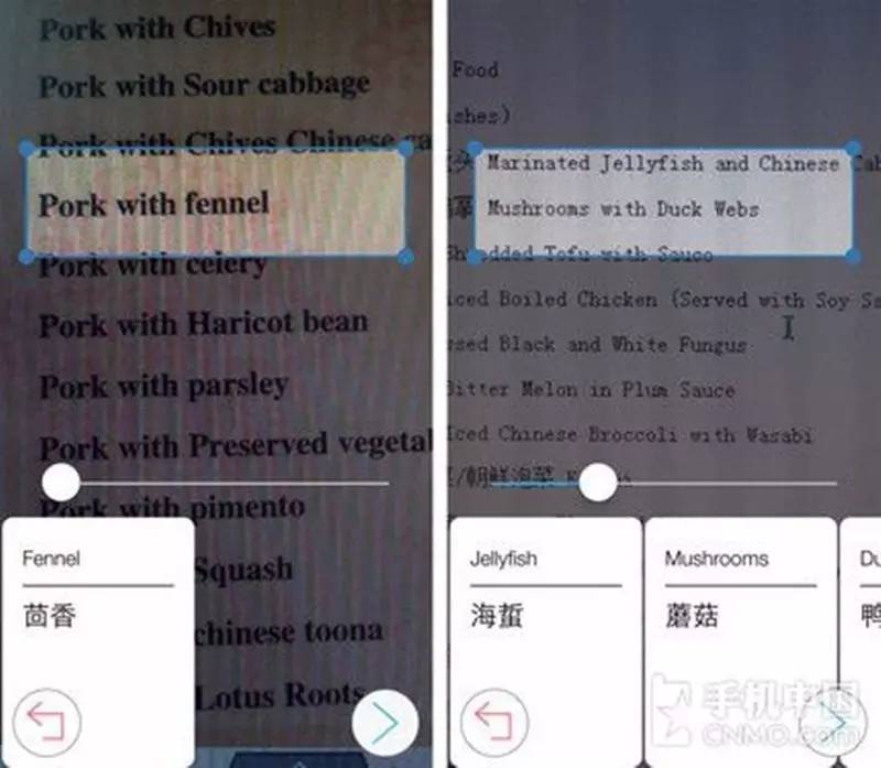 国外留学必备神器app,出国留学学习软件推荐app