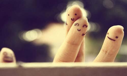 谢谢你亲爱的陌生人作文英语,谢谢你亲爱的陌生人段子