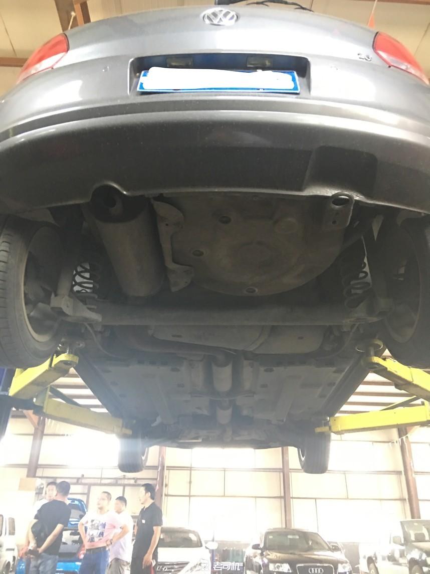 大众polo最新款最低配,二手车polo5万左右推荐