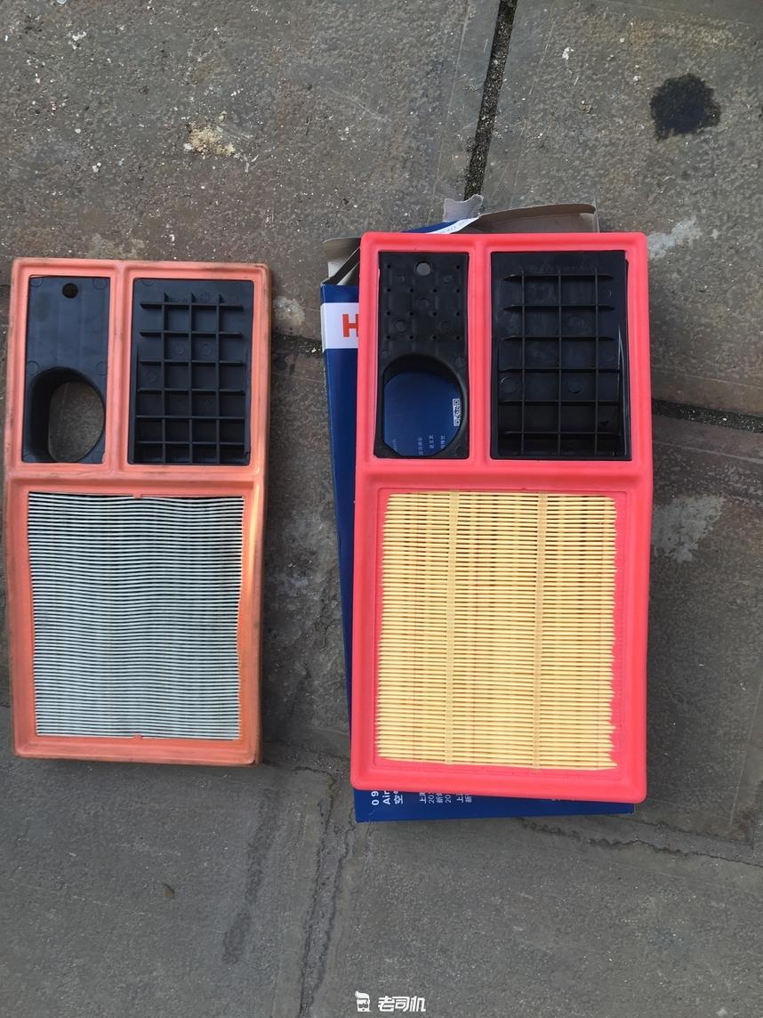 大众polo低配1.4二手车价格,低配大众polo多少钱