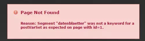 进口墙漆品牌怎么选,进口墙漆什么牌子好