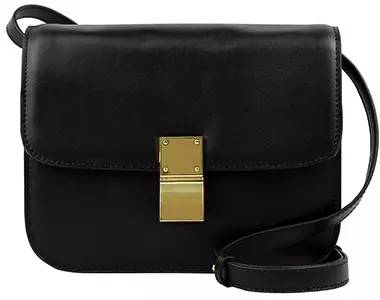 为什么人人都爱CELINEBOX？