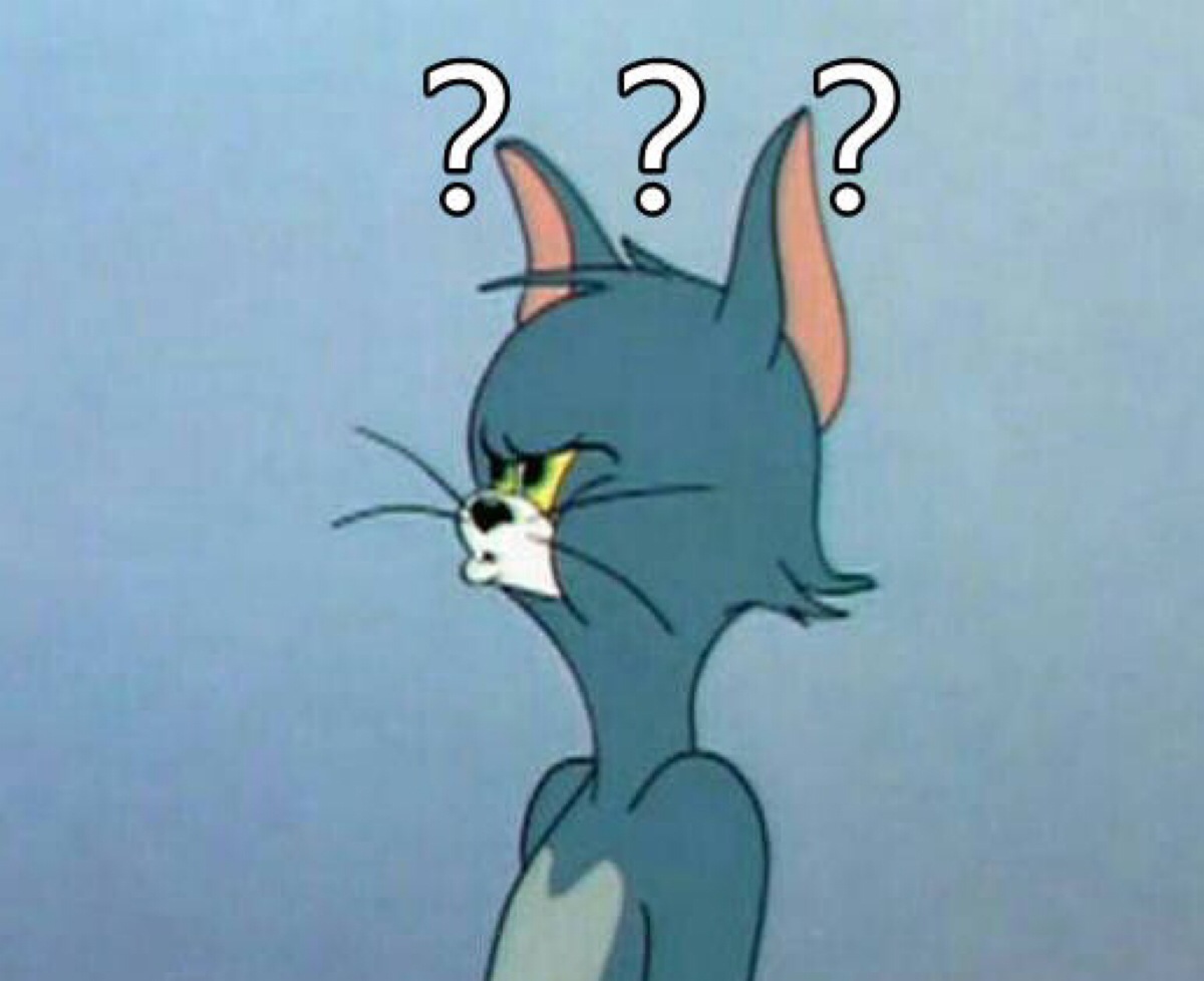 日本汉方为什么遍地开花,日本汉方医学现状