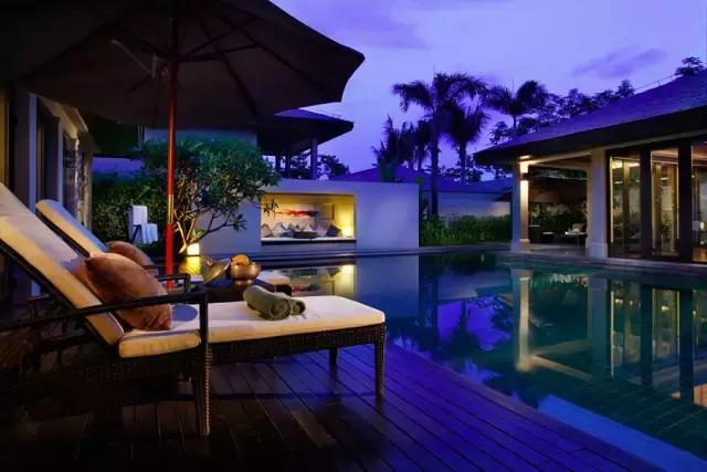 海南香水湾君澜度假酒店的位置,香水湾君澜度假酒店附近有什么