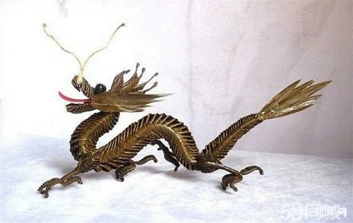 草编艺人收入,采访草编艺人问题大全