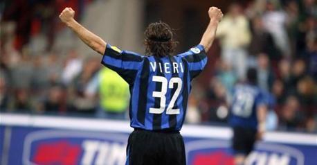 足球史上最好的中锋排名,足球谁巅峰最强