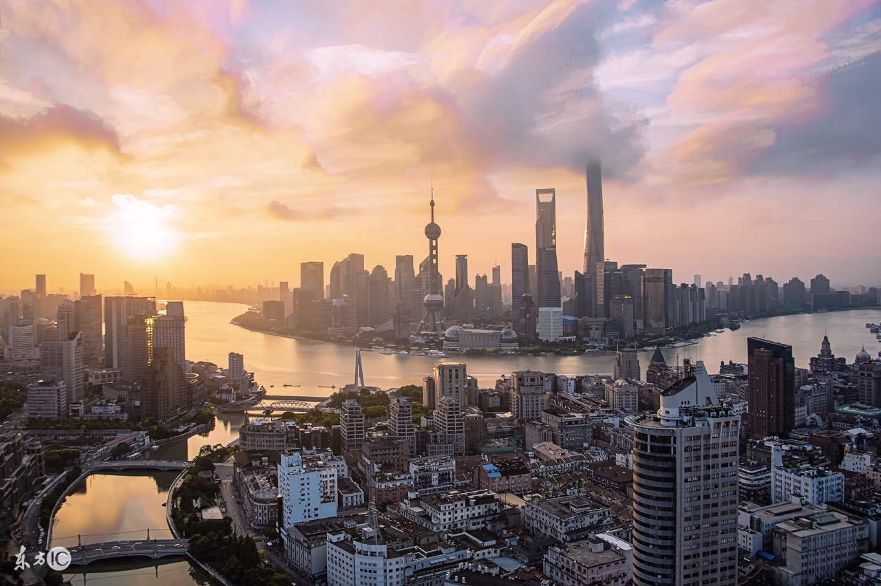 蛋糕上海最贵,上海蛋糕巨贵