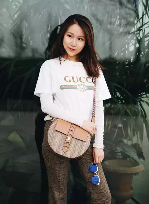 老公必送的5款包包,给男朋友买的包包推荐