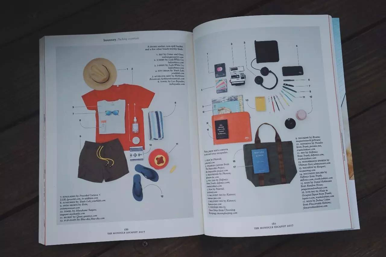 玩物不丧志视频,玩物不丧志珠宝