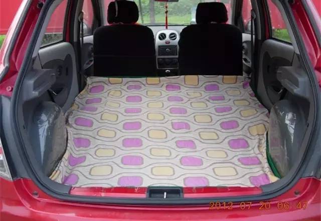 带着老伴穷游,60大叔自驾房车带老伴环游中国