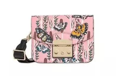 给男朋友买的包包推荐,如果老公给你2万你会买什么