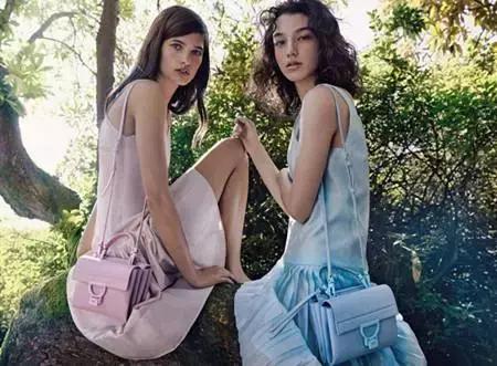 老公必送的5款包包,给男朋友买的包包推荐