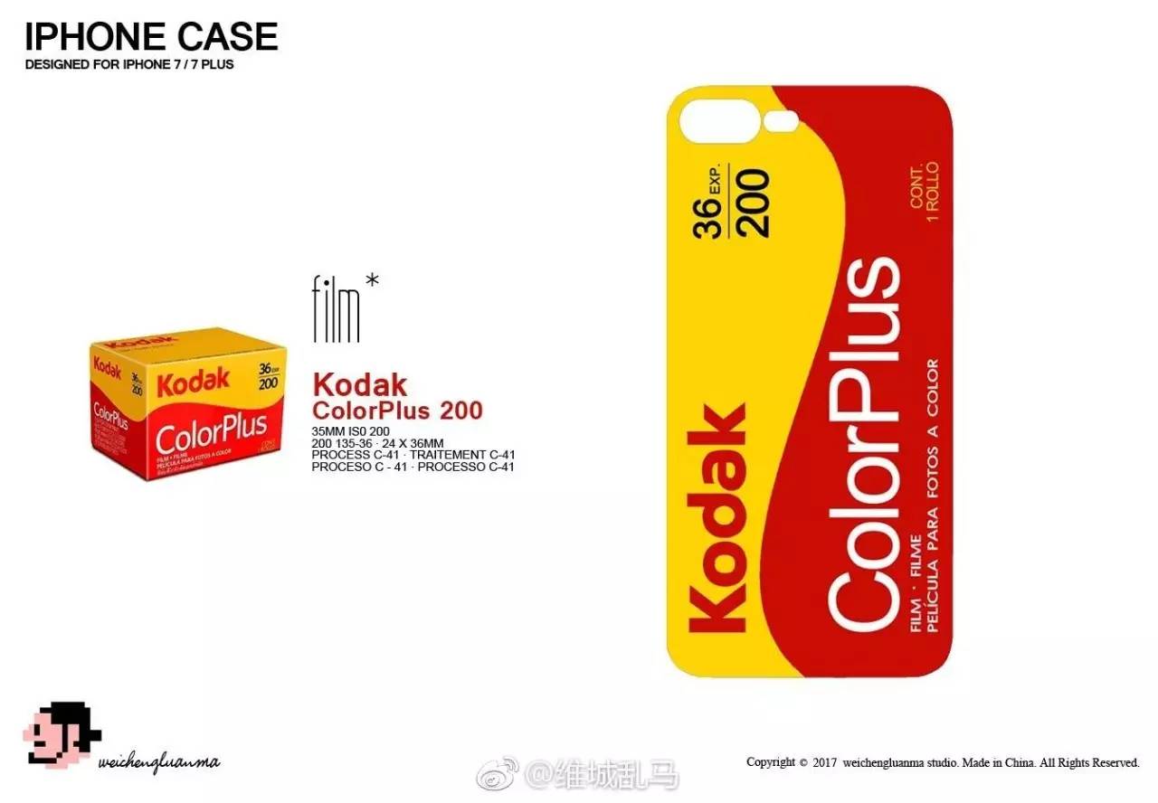 玩物不丧志视频,玩物不丧志珠宝