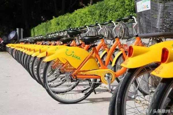 有什么东西是可以共享的,所有东西都可以共享