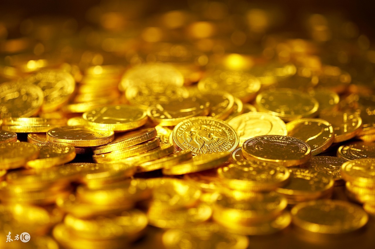 世界上最会赚钱的人是哪国人,世界上最会挣钱的人是谁