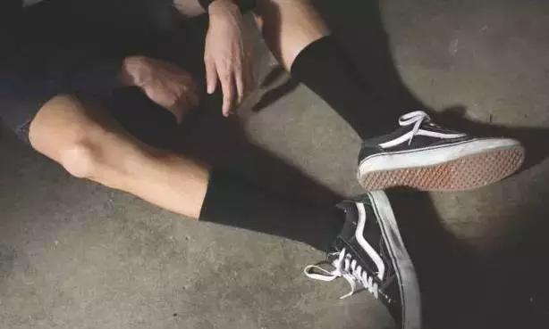 求老板涨工资每月三千多,求老板涨薪