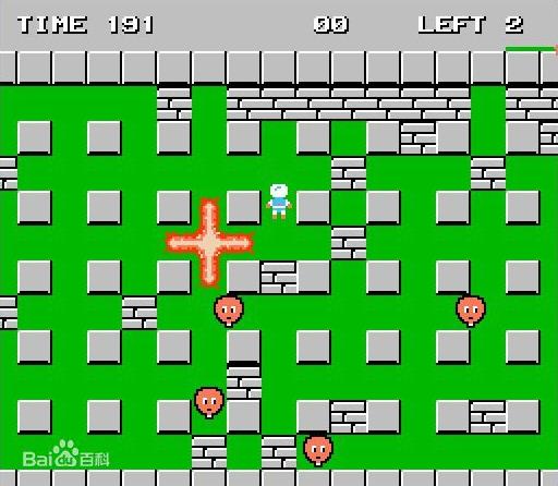 小霸王十大怀旧经典游戏,回忆经典小霸王游戏