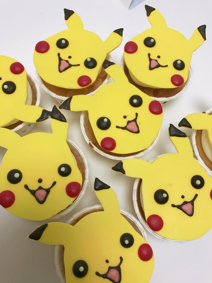 不要iPhone8,也要把CACAO带回家!